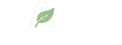 Earl's Yard Services